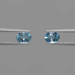Aquamarine - 2267