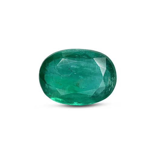 Emerald - 4411