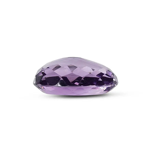 Amethyst - 4243