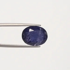 Iolite - 2878