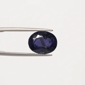 Iolite - 2929