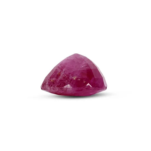 Ruby - 4377