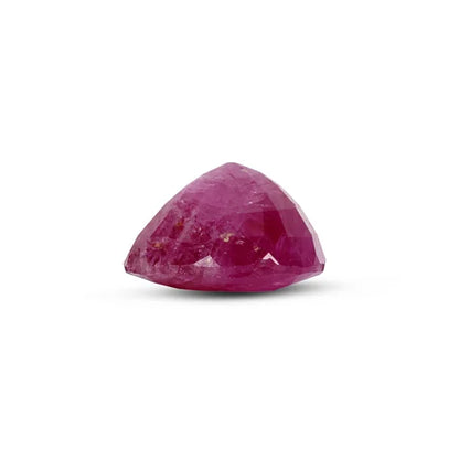 Ruby - 4377