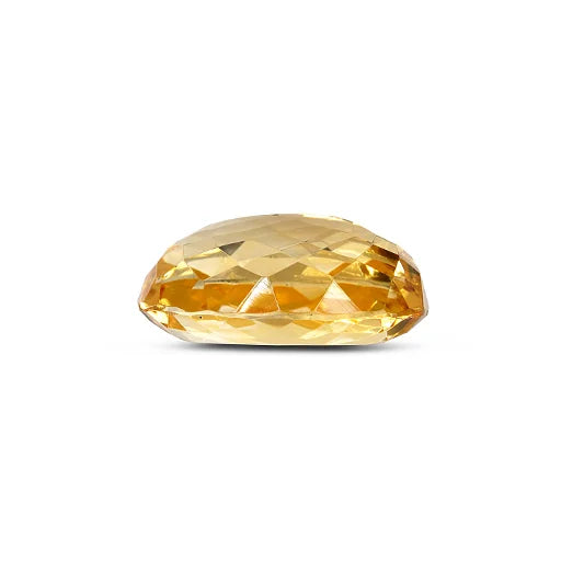 Citrine - 4496