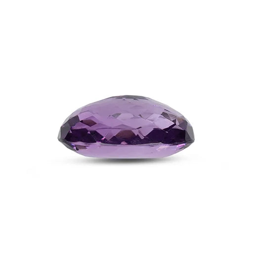 Amethyst - 4218