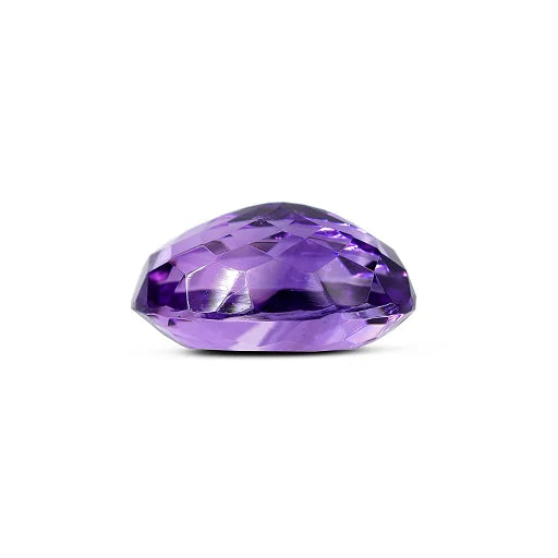 Amethyst - 4517