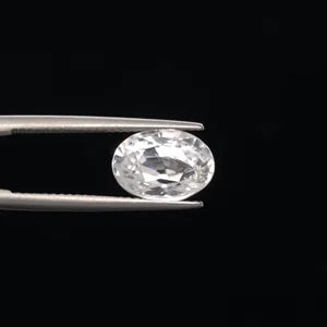 Zircon - 3187
