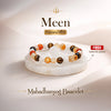 Pisces (Meen Rashi) Maha Dhanyog Bracelet