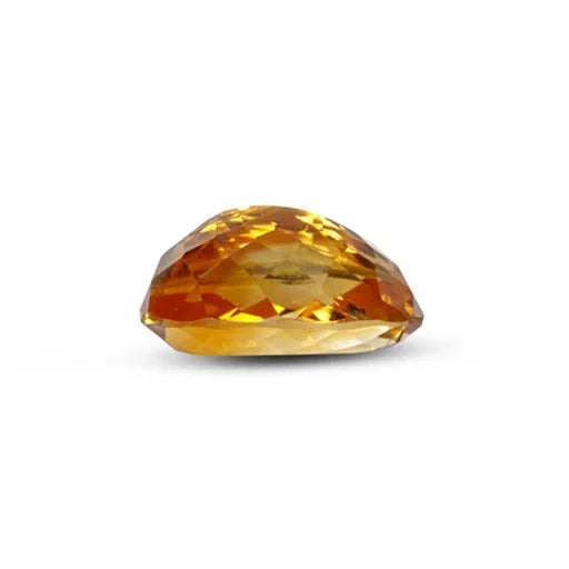 Citrine - 4328