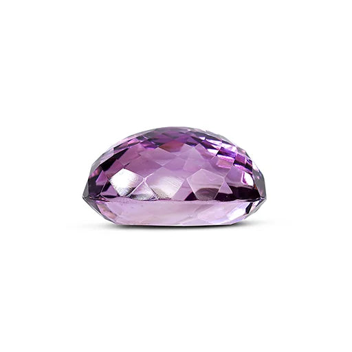 Amethyst - 4515
