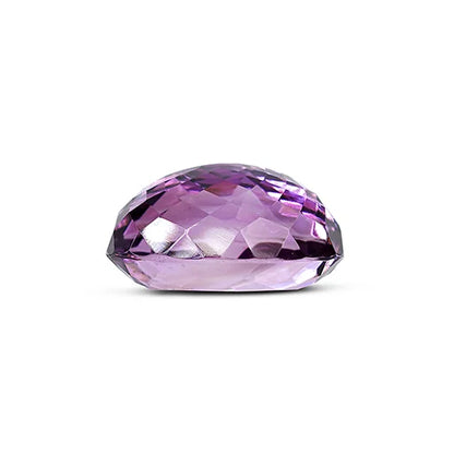 Amethyst - 4515