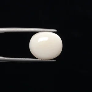 Natural Opal - 3.59ct