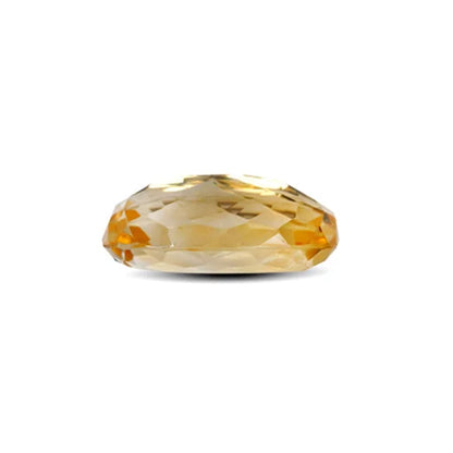 Citrine - 4278