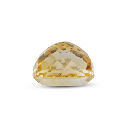 Citrine - 4274