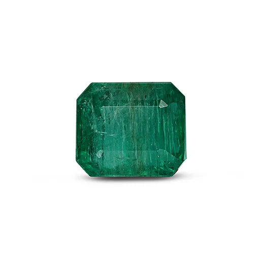 Emerald - 4435