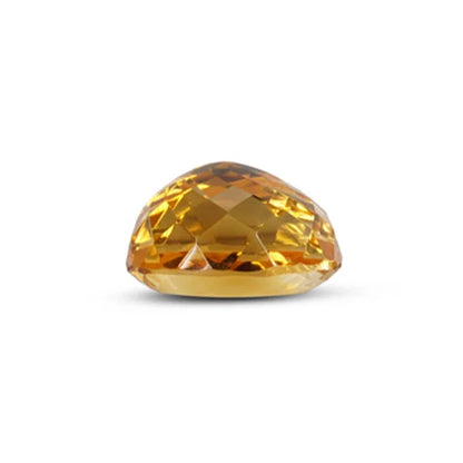 Citrine - 4313