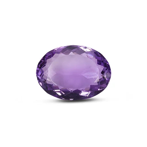 Amethyst - 4232