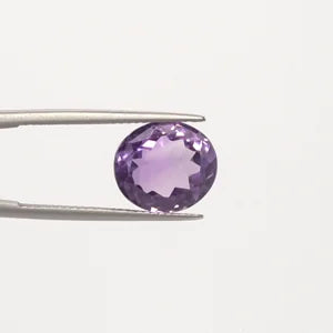 Amethyst - 3146