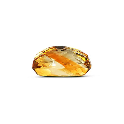Citrine - 4589