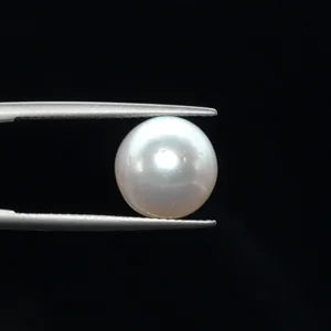 Pearl - 2735