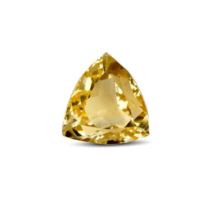 Citrine - 4293