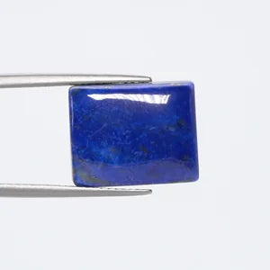 Lapis Lazuli - 4025