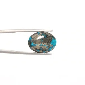 Turquoise - 3098