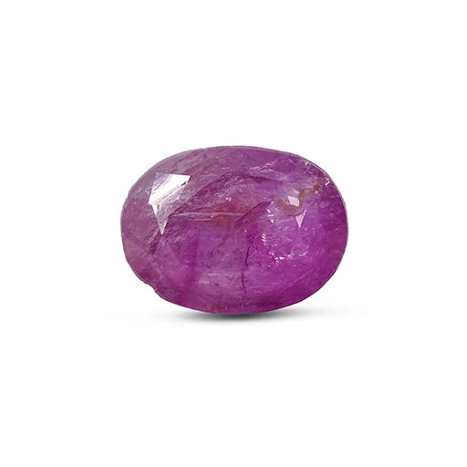 Ruby - 4396