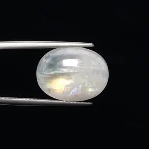 Moonstone - 2807