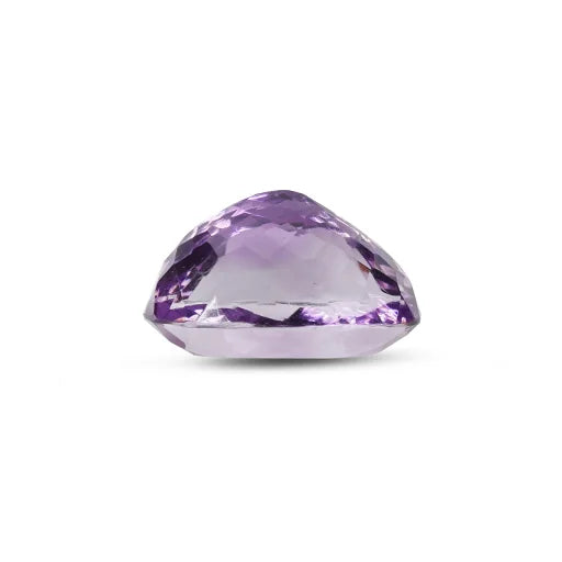 Amethyst - 4208
