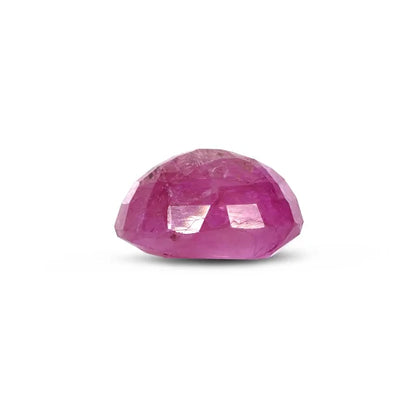 Ruby - 4402