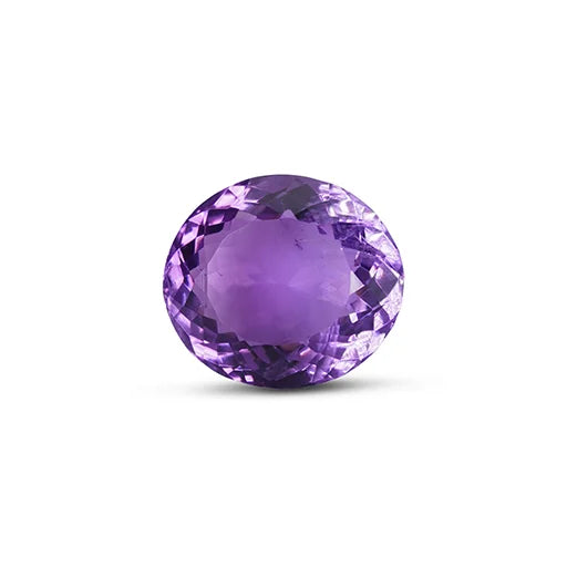 Amethyst - 4249