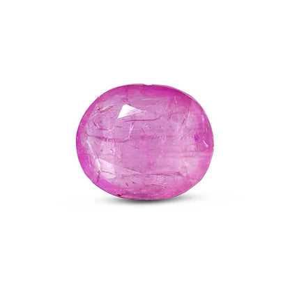 Ruby - 4384