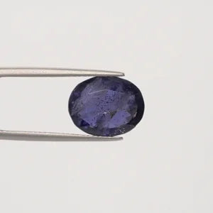 Iolite - 2941