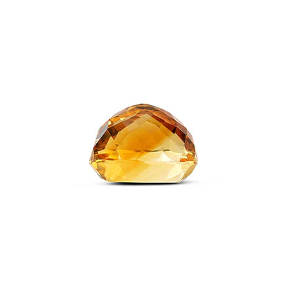 Citrine - 4588