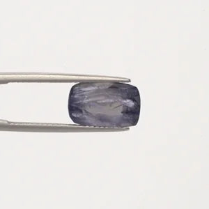 Iolite - 2872