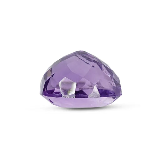 Amethyst - 4251
