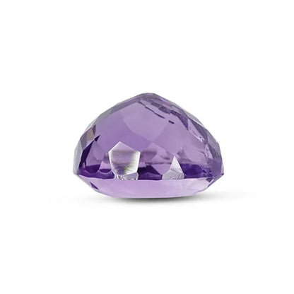 Amethyst - 4251