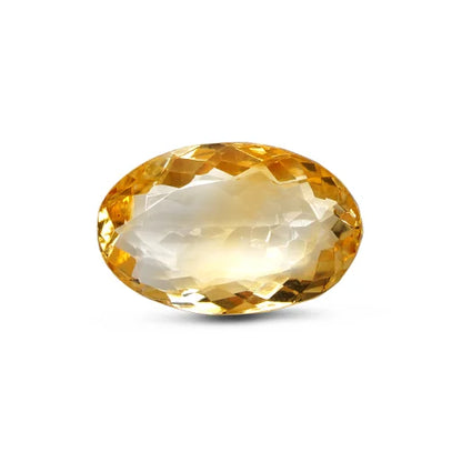 Citrine - 4477