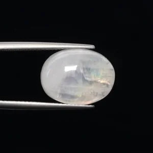 Moonstone - 2805
