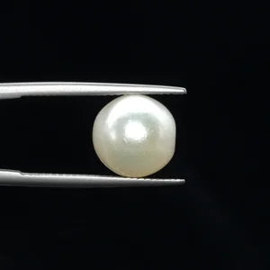 Pearl - 2746
