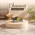 Dhanyog Tortoise (Kachhua)