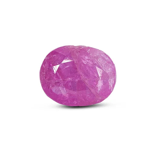 Ruby - 4388