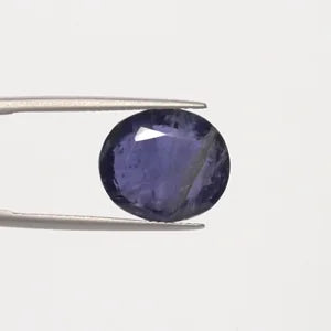 Iolite - 2913