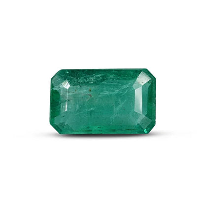 Emerald - 4434