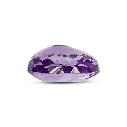 Amethyst - 4224