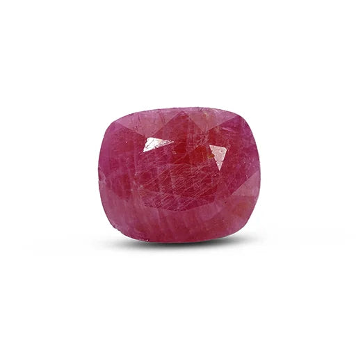 Ruby - 4361