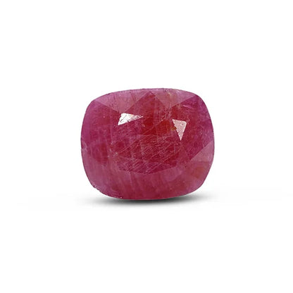 Ruby - 4361