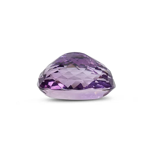 Amethyst - 4230