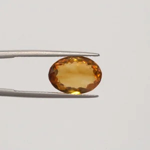 Citrine - 2984